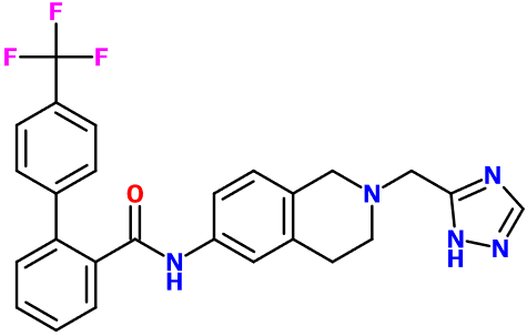 (image for) MC080062 CP-346086